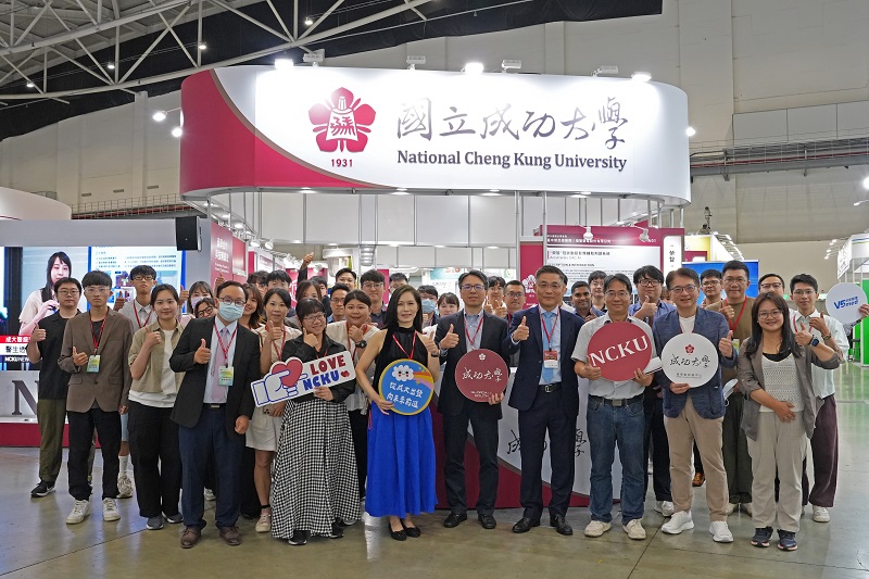 Du học Đài Loan hệ tự túc