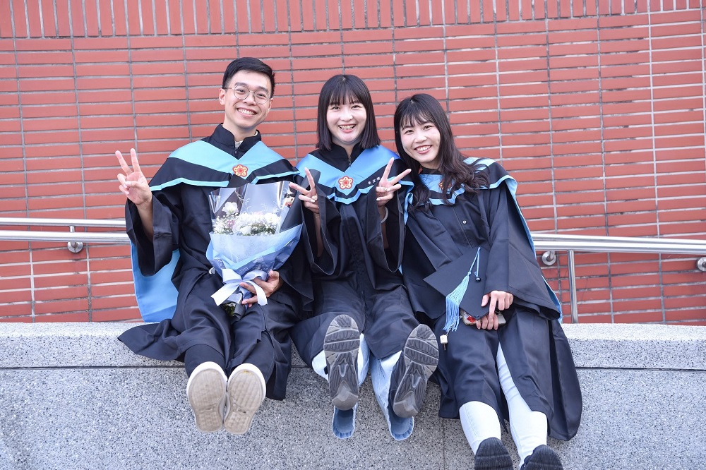 anh dai hoc NTNU