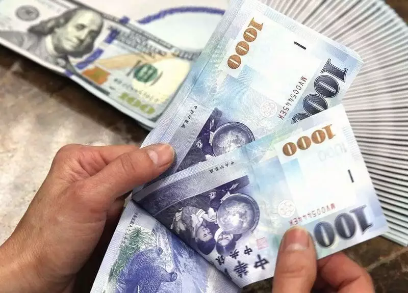 chi phí du học đài loan bằng tiếng anh