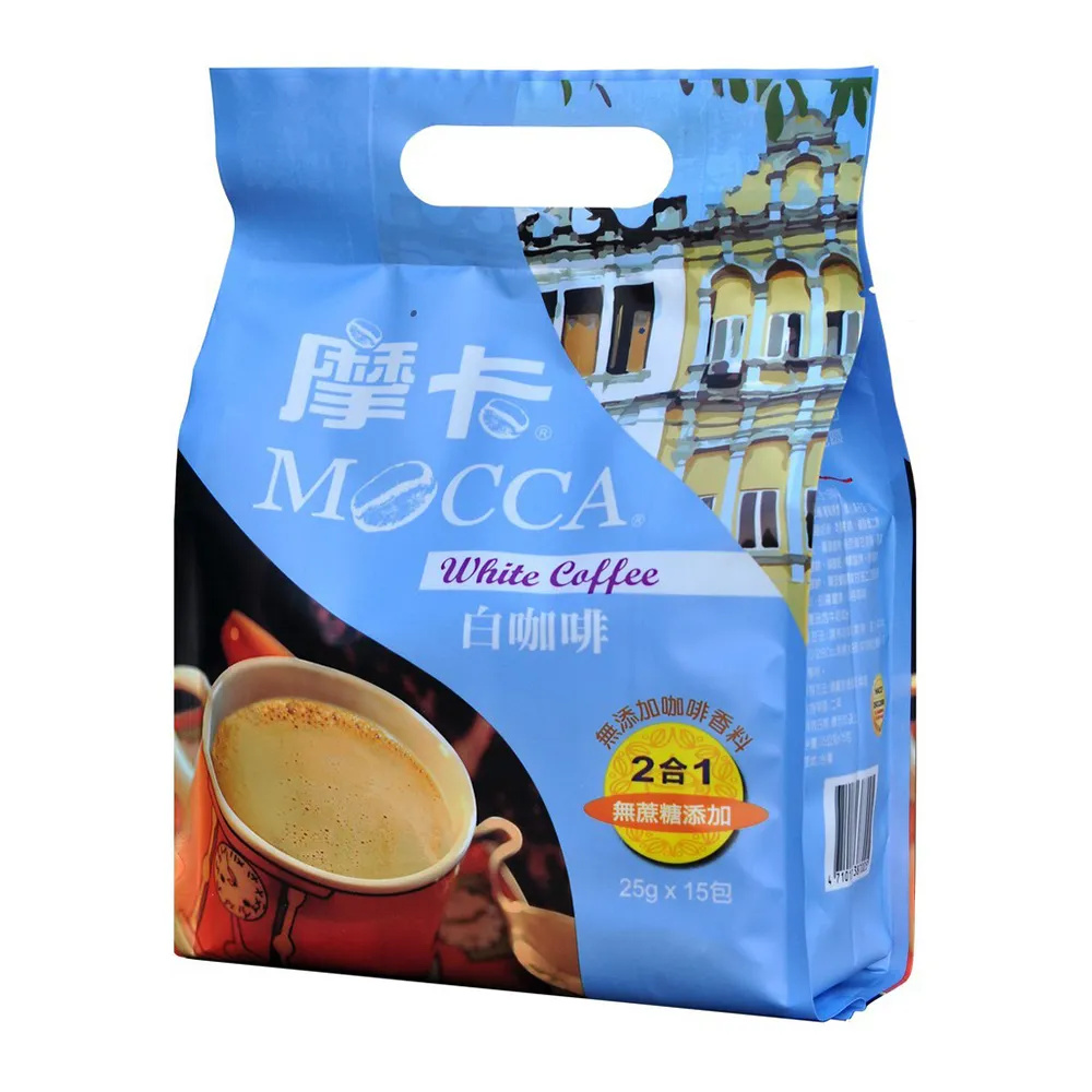 mocca coffee