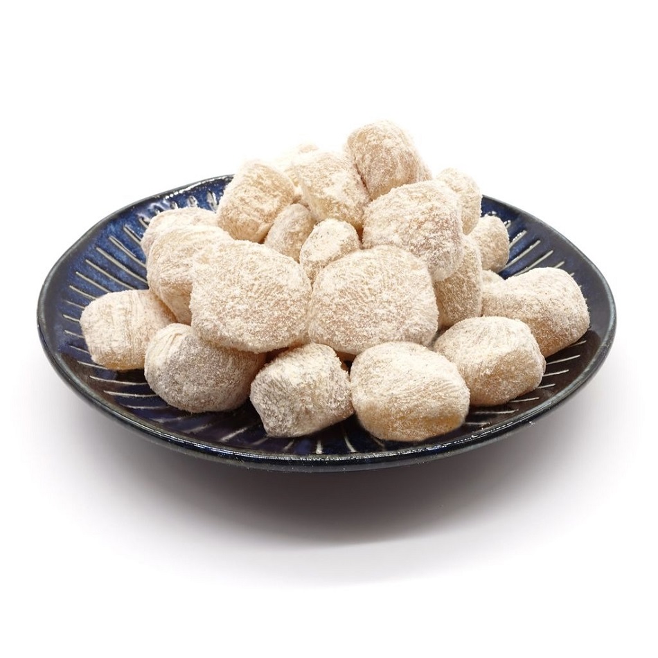 xingang candy