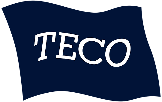 liên hệ tecohcm