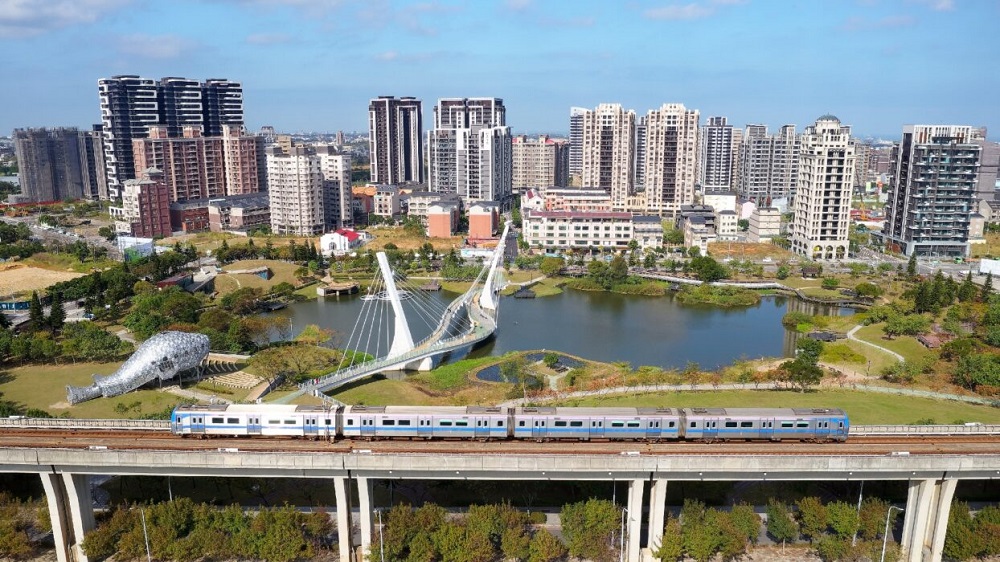 nên du học đài loan ở thành phố nào